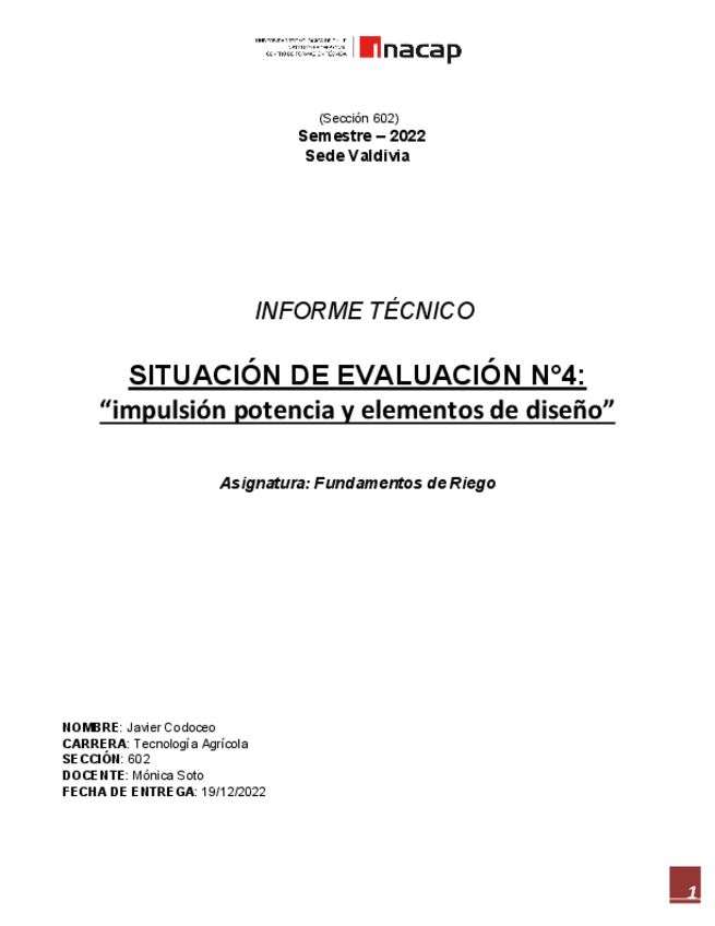 Miniatura del documento cuarto-informe-tecnico-impulsion-potencia-y-elementos-de-diseno.-javier-codoceo.pdf