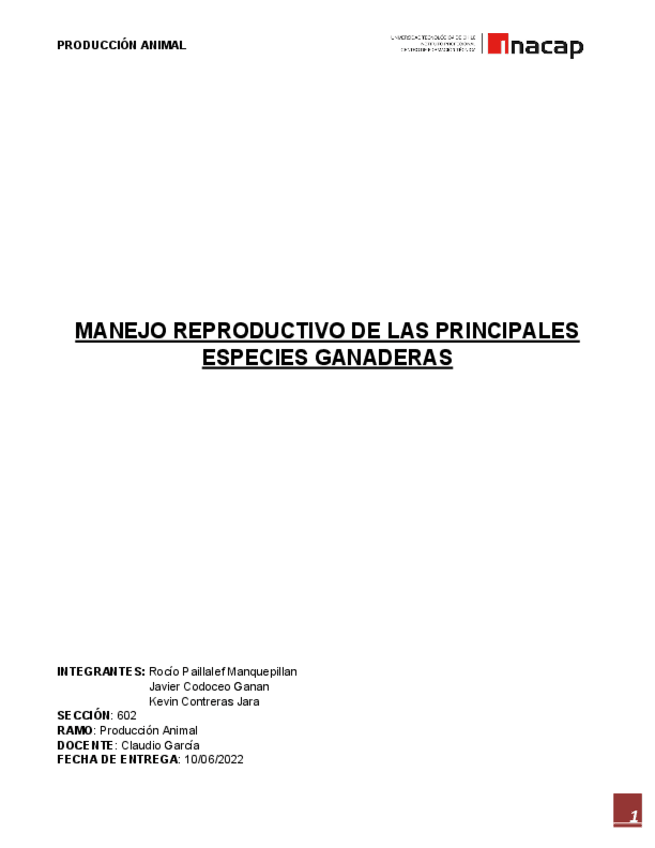 Miniatura del documento Manejo-reproductivo-de-las-principales-especies-ganaderas-Rocio-P.-Javier-C.-Kevin-C.pdf