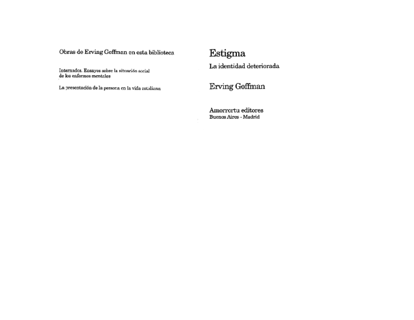 Miniatura del documento Goffman-Estigma.pdf