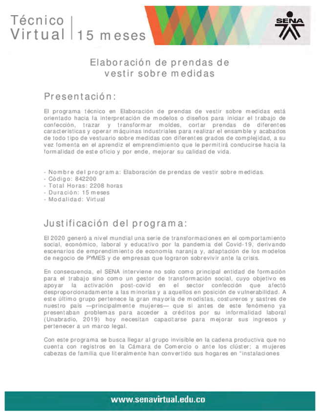 Miniatura del documento elaboraciondeprendasdevestirsobremedidas.pdf