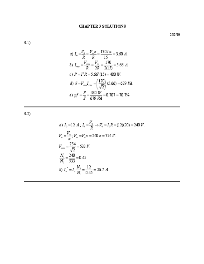 Miniatura del documento Tema 3.pdf