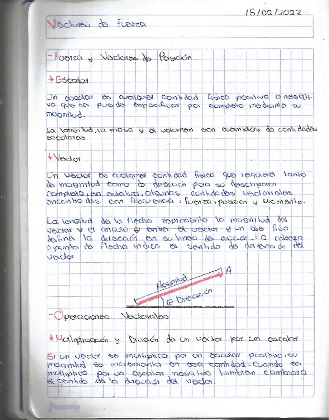 Miniatura del documento Apuntes-de-Clase18-02-2022.pdf