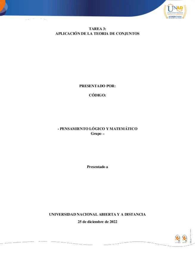 Miniatura del documento Ejercicio3unidad3.pdf
