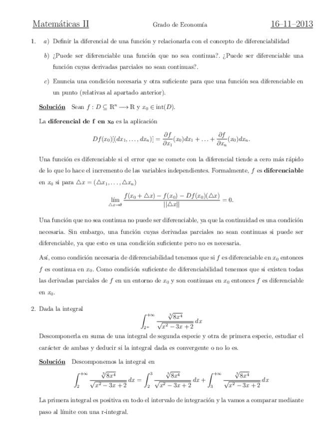 Miniatura del documento 16NOV13(MODELO2).pdf