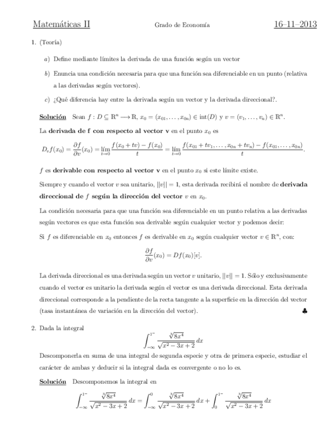Miniatura del documento 16NOV13.pdf