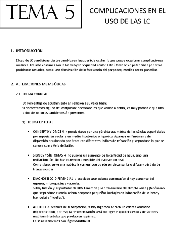 Miniatura del documento Tema-5-Complicaciones-en-el-uso-de-LC.pdf