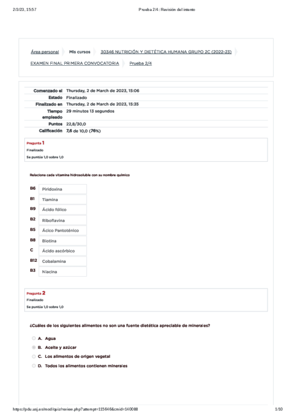 Miniatura del documento Prueba-24-Revision-del-intento-1.pdf