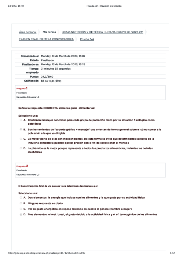 Miniatura del documento Prueba-34-Revision-del-intento-1.pdf