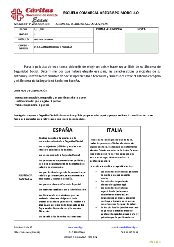 Miniatura del documento PRACTICA-RRHH-TEMA-3.pdf