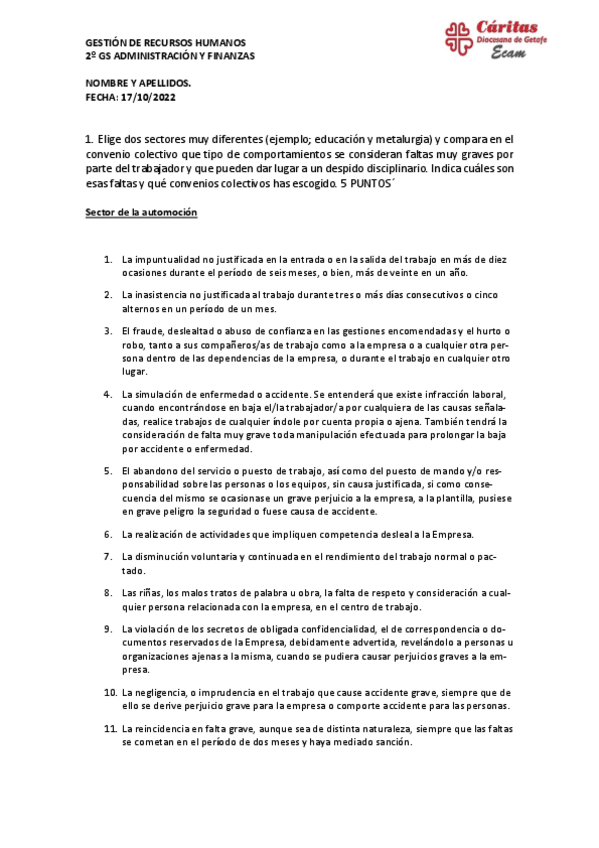 Miniatura del documento PRACTICA-RRHH-tema-2.pdf