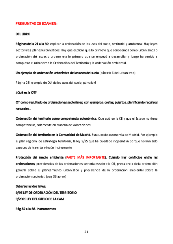 Miniatura del documento Preguntas-de-examen-TEMA-3.pdf