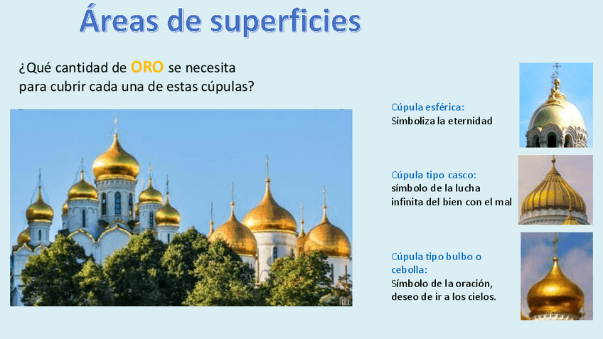 Miniatura del documento EJERCICIOS-AREAS-DE-SUPERFICIE-RESUELTOS.pdf