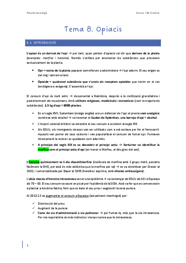 Miniatura del documento Tema-8.-Opiacis.pdf