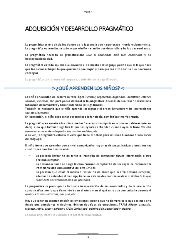 Miniatura del documento T.7-ADQUISICION-LENGUAJE.pdf