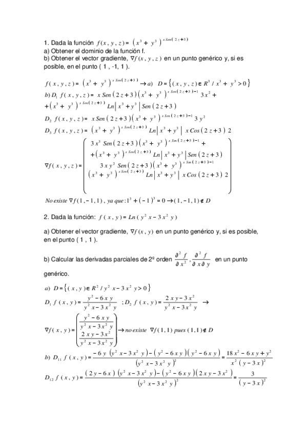 Miniatura del documento ExaResMatIADEFeb15.pdf