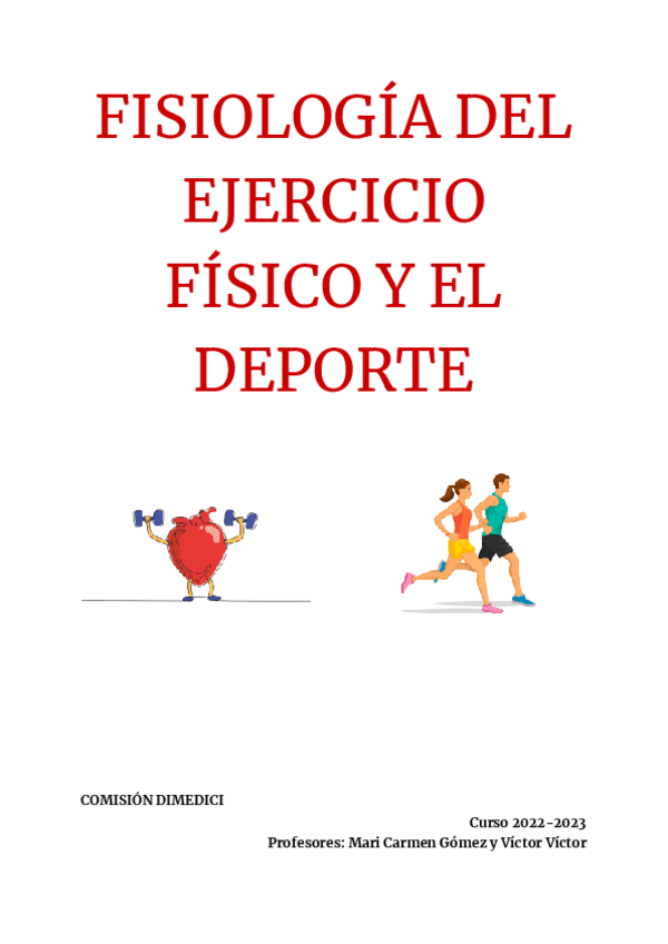 Miniatura del documento Comision-Fisio-del-deporte-dimedici.pdf