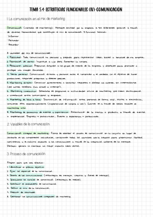 Miniatura del documento RESUMEN-PARA-APROBAR-TEMA-5.4.pdf