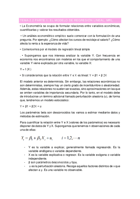 Miniatura del documento TEMA-2.pdf