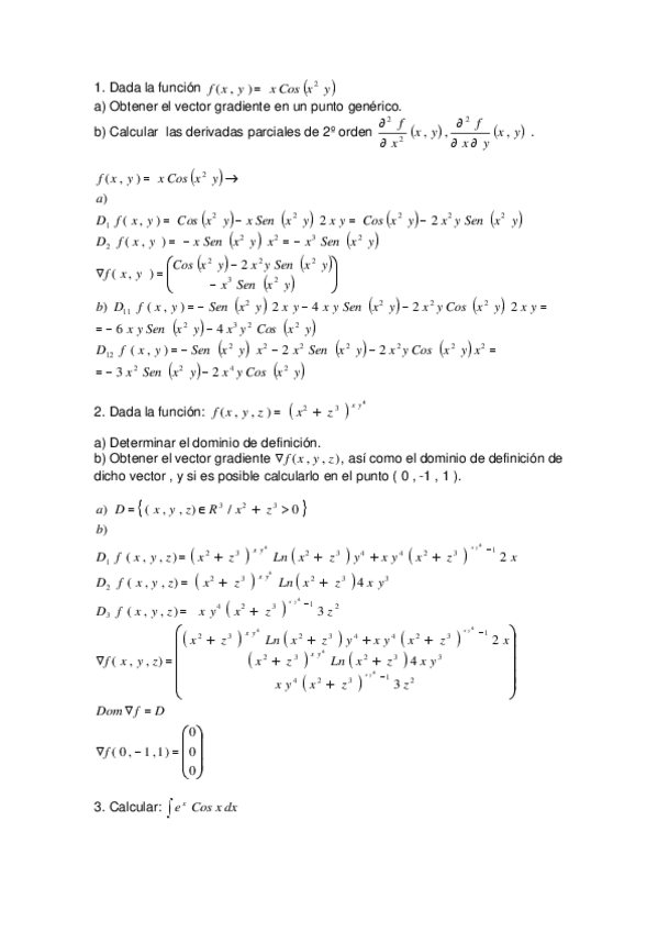 Miniatura del documento ExaResMatIADESep15.pdf