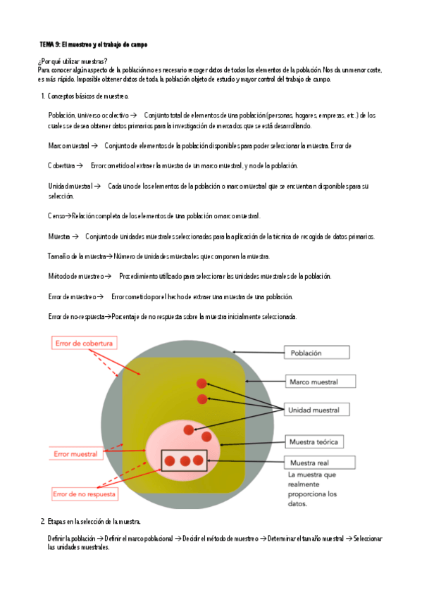 Miniatura del documento TEMA-9.pdf