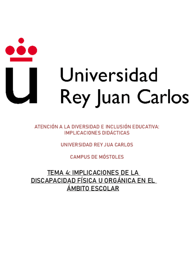 Miniatura del documento TEMA-4-IMPLICACIONES-DE-LA-DISCAPACIDAD-FISICA-U-ORGANICA.pdf