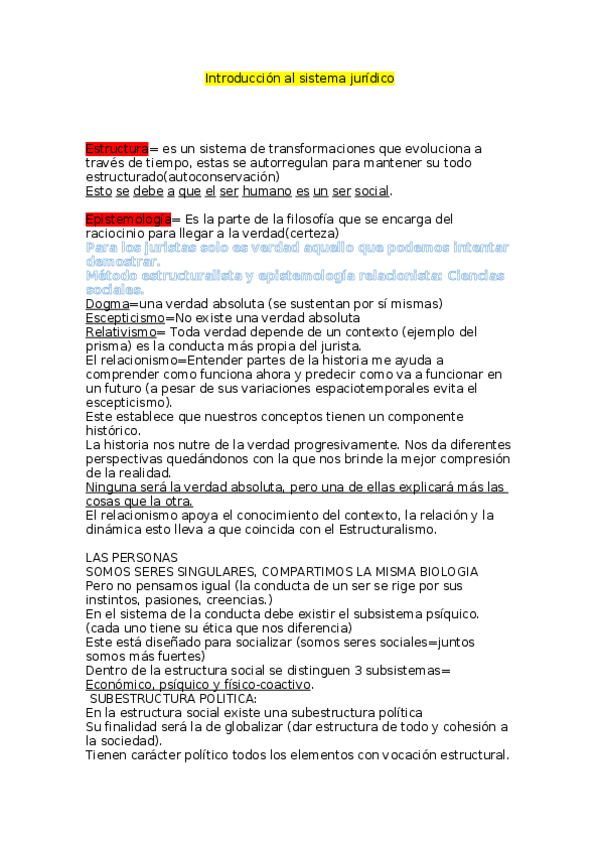 Miniatura del documento Introduccion-al-sistema-juridico.docx