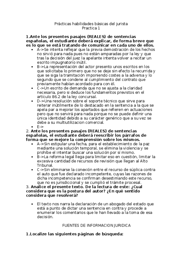 Miniatura del documento Practicas-de-habilidades-basicas-del-jurista.docx
