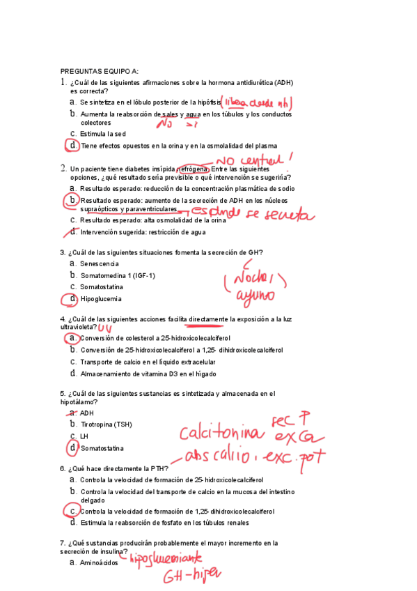 Miniatura del documento PREGUNTAS-TALLER-ENDOCRINO.pdf