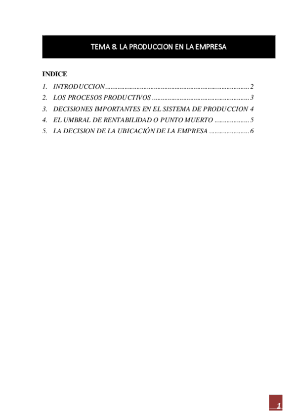 Miniatura del documento Tema-8-Resumido.pdf