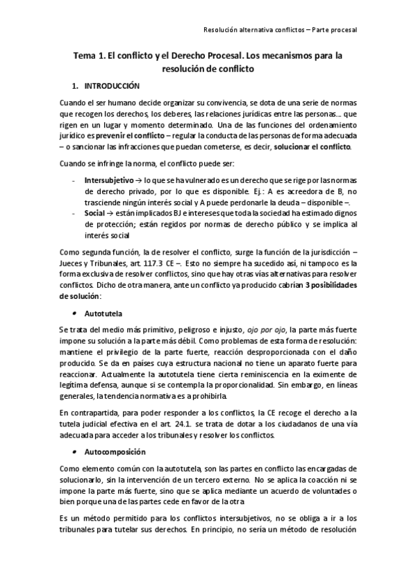 Miniatura del documento Tema-1.-parte-procesal.pdf