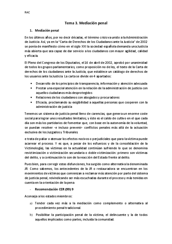 Miniatura del documento Tema-3.-parte-procesal.pdf