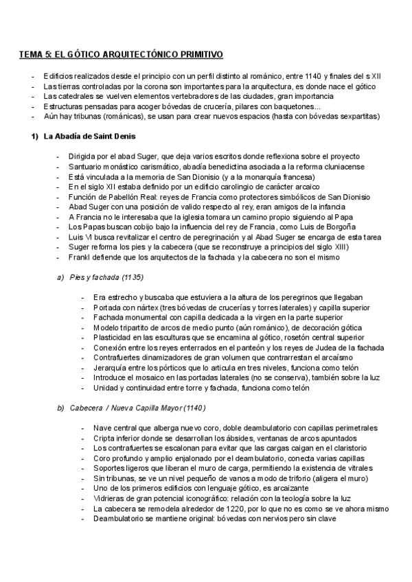 Miniatura del documento T5-ARQUITECTURA-DEL-GOTICO-PRIMITIVO.pdf