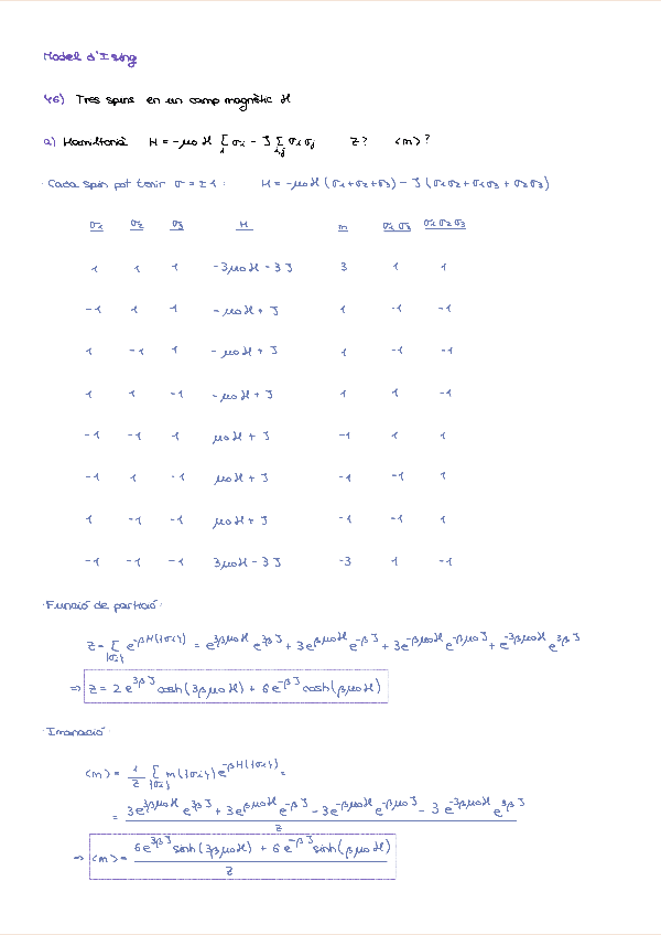 Miniatura del documento Problemes-Tema-8.pdf