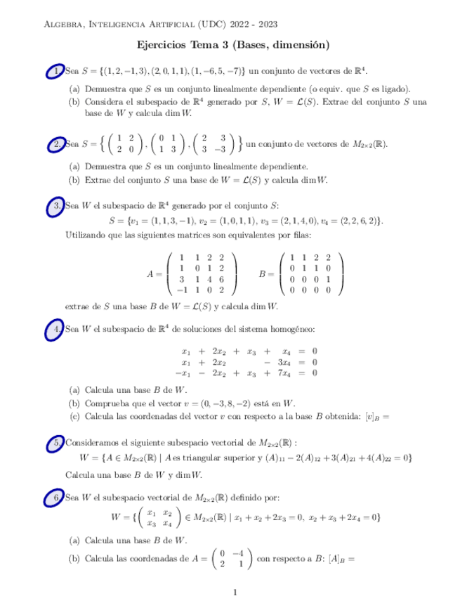 Miniatura del documento Soluciones-Boletin-Semana-6-Algebra.pdf