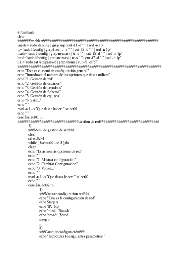 Miniatura del documento ScriptTerminado.pdf