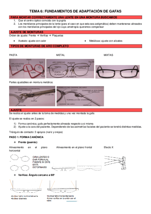 Miniatura del documento Tema-6.pdf