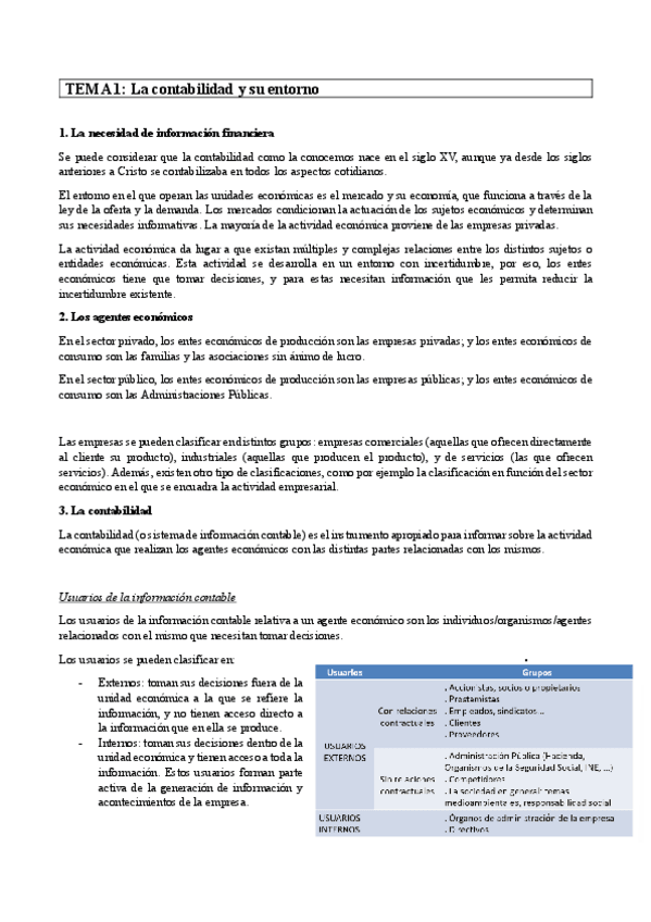 Miniatura del documento Intr.-Contabilidad-1o-ADE-22-23.pdf