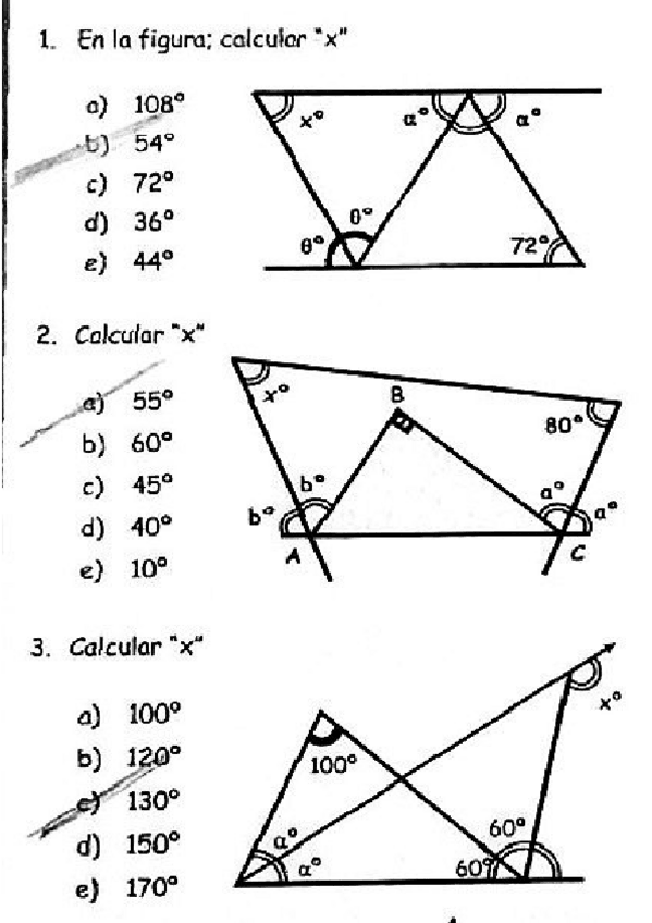Miniatura del documento Triangulos.pdf