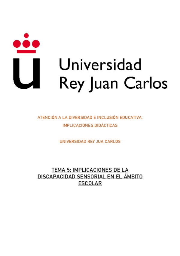 Miniatura del documento TEMA-5-DISCAPACIDAD-SENSORIAL.pdf