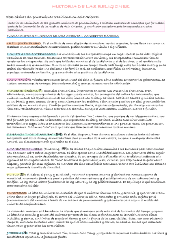 Miniatura del documento Todos-los-conceptos.-Bloques-I-II-III-y-IV..pdf
