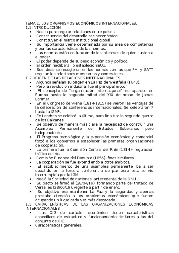 Miniatura del documento Tema 1.docx