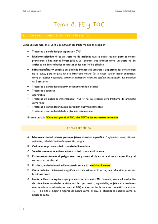 Miniatura del documento Tema-8.-FE-y-TOC.pdf