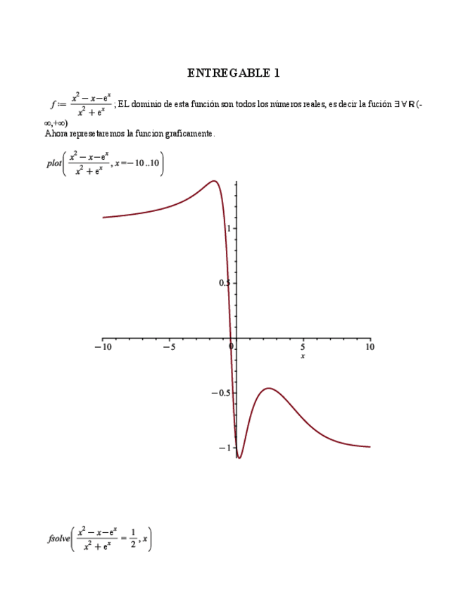 Miniatura del documento Practica1Maple.pdf