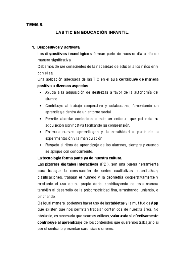 Miniatura del documento Tema-8-Las-TIC-en-Educacion-Infantil.pdf