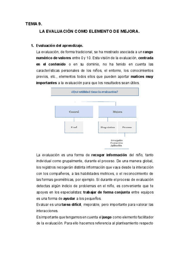 Miniatura del documento Tema-9-La-Evaluacion-como-Elemento-de-Mejora.pdf