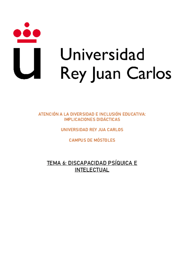 Miniatura del documento TEMA-6-DISCAPACIDAD-INTELECTUAL-Y-PSIQUICA.pdf