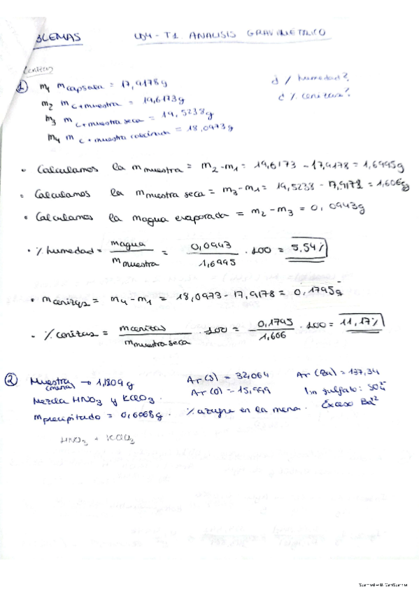 Miniatura del documento Problemas-parcial-2.pdf