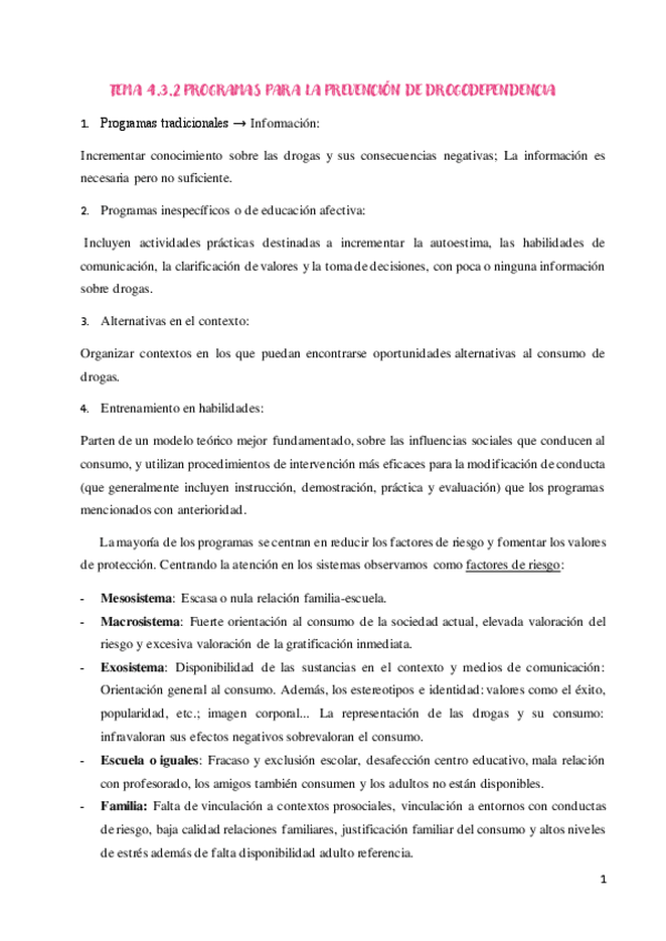 Miniatura del documento tema-4.4-intervencion-en-contextos-educativos.pdf