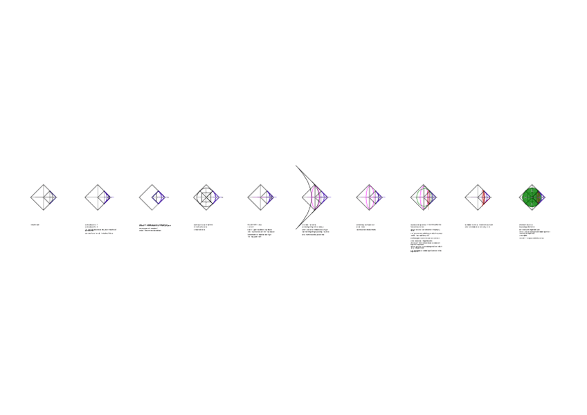Miniatura del documento cono-a-partir-de-conicas-parabola-parabola-ex7p2-con-texto--contorno.pdf