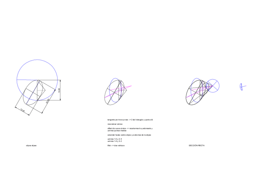 Miniatura del documento cono-a-partir-de-conicas-elipse-elipse-con-texto.pdf